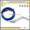 High quality led dog leash