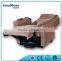 new nitaly leather recliner sofa