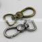 fashion bag parts&accessories hardware metals wholesale from China