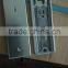 Soft closing drawer slide
