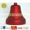 Fashion jingle Bell hot sale,/Small Christmas Bells,/Christmas jingle bells