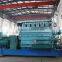 CCS,BV Marine generator-Zichai Static generators-China generator manufacturer