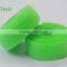 Good selling nylon luggage strap magic tape
