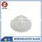 heat resistant lampshade borosilicate glass material