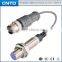 CNTD Best Selling Products In Asia Long Distance NPN NO Occupancy Wholesale Proximity Sensor