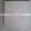 Popular Cheapest Granite-G654 Flamed Granite Tiles/Slabs On Selling