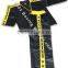 Kick Boxing Suits