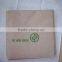 Customed Napkin Paper Napkin