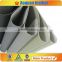 nonwoven backing technics and pvc material pvc synthetic leather bangladeshi furniture T6551