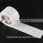 Hot Sell Disposable Passive RFID Price Tag                        
                                                                                Supplier's Choice