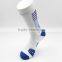 Thick Dress Wholesale elite Mens Socks