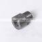 tungsten carbide oil spray nozzle