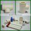 YiMing drawings cad draw ppr pipe fittings