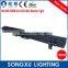 18*10w rgb led wholesale outdoor light bar for wedding party