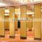 office fabric wall partition partition walls in wood for interior sound proof sliding partition