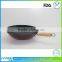 Cheap Wholesale Woks , cast iron wok