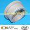 China factory good price carbide hard metal YG8 HIP sintered tube bush