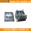 plastic injection mould maker abs pc pmma pe pp pa66 nylon pvc tpr plastic injection mould maker