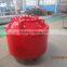 API Spe.16A 13 5/8'' 5000psi Annular BOP