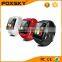 Outdoor Bluetooth Smart Watch U8 Sport Watch