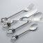 handmade flatware Cutlery Set 9013