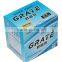 Maintenance Free Motorcycle Battery YTX7L-BS 12V7AH