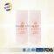 Bath and body works hotel hair shampoo&conditioner, shower gel, body lotion