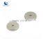 China Supplier Super Strong N50 Neodymium Monopole Magnet