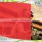 self adhesive two way vision PET color window film