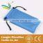 Microfiber drawstring mobile phone pouch bag Manufacturer supply