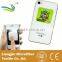 Adhesive Mini Microfiber Magic Cell Phone Screen Cleanser China Suppliers