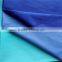 wide plain dyed pocket fabric tc poplin fabric wholesale hebei