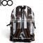 wholesale canvas backpack bag, leaper casual style canvas laptop backpack