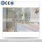 China Factory Unique Style Beautiful Pattern Glass Mosaic