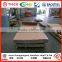 TISCO 304 stainless steel sheet stainless steel cookware