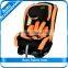 2016 New High Quality Baby Safety Seat with ECE