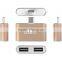 4 port ethernet hub,cute mini usb hub,usb 3.0 super speed 4 port hub