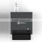 quick 3.0 charger for samsung tablet, qc 3.0 qualcomm charger for iphone 6 fast charger ,smart cool products