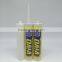 Dow Corning Quality Special Cladding Silicone Building Fireproof Silicone Sealant