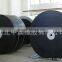 Wholesale Natural Rubber Wear Resistant Scrap Conveyor Belts For Sale