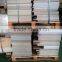 Copper clad laminate (CCL) single/double sided offcuts from Taiwan with competitive price