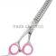Chinese Hair Scissors Factory Price Hair Salon Professional Hair Extension Scissors