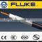 CE,UL,ROHS,ISO9001,CCC Certificate Coaxial Cable Rg11 Specifications