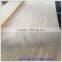 Mersawa Wood tropical wood veneer