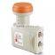 new arrival twin lnb universal HD
