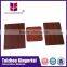 Alucoworld high gloss aluminum composite plate drawing board