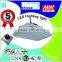 led high bay 130lm/w led replacement lamp 200 watt led highbay light