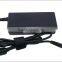 Replacement Laptop AC Adapter for Dell 19.5V 3.33A