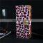  Wholesale cell phone accessories for htc one m9 case,for htc m9 cover