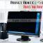 Hot Selling!!! Computer Screen Privacy Film Laptop Tablet 7 inch ~ 28 inch